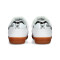 Buty futsalu Munich Gresca Niño