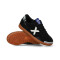 Buty futsalu Munich Gresca Niño