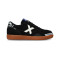 Buty futsalu Munich Gresca Niño