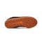 Buty futsalu Munich Gresca Niño