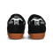 Buty futsalu Munich Gresca Niño