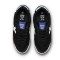 Buty futsalu Munich Gresca Niño