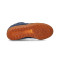 Buty futsalu Munich Gresca Niño
