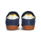 Buty futsalu Munich Gresca Niño