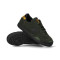 Buty futsalu Munich Gresca Niño