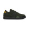 Buty futsalu Munich Gresca Niño