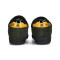 Buty futsalu Munich Gresca Niño