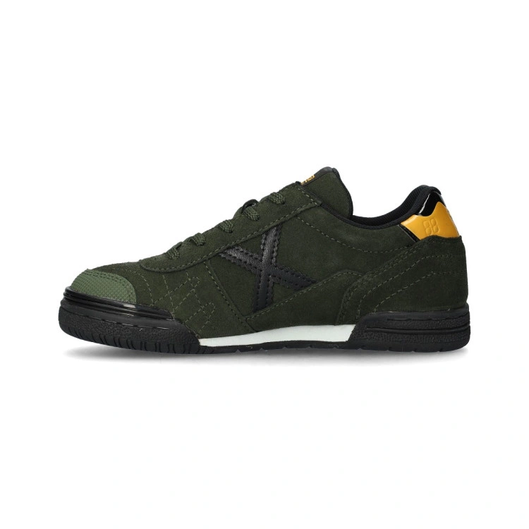 zapatilla-munich-gresca-nino-verde-2