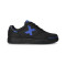 Buty futsalu Munich G-3 Niño