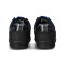 Buty futsalu Munich G-3 Niño