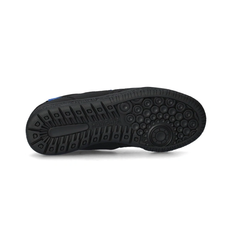 zapatilla-munich-g-3-nino-negro-3