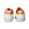 Buty futsalu Munich G-3 Niño