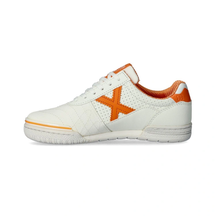 zapatilla-munich-g-3-nino-blanco-2