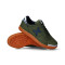 Buty futsalu Munich G-3 Niño