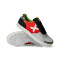 Buty futsalu Munich G-3 Niño
