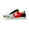 Buty futsalu Munich G-3 Niño