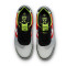 Buty futsalu Munich G-3 Niño