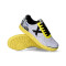 Buty futsalu Munich G-3 Niño