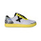 Buty futsalu Munich G-3 Niño