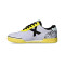 Buty futsalu Munich G-3 Niño