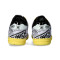 Buty futsalu Munich G-3 Niño