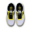 Buty futsalu Munich G-3 Niño
