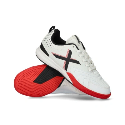 Buty futsalu Rondito Niño