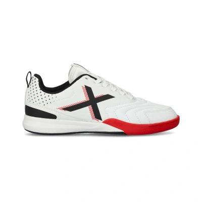 Buty futsalu Rondito Niño