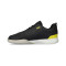 Buty futsalu Munich Rondito Niño