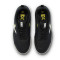 Buty futsalu Munich Rondito Niño