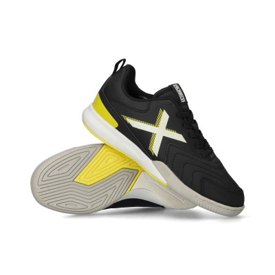 Buty futsalu Rondito Niño