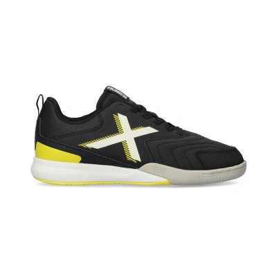 Buty futsalu Rondito Niño