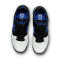 Buty futsalu Munich One Niño