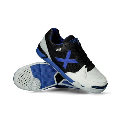 Buty futsalu One Niño