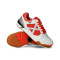 Buty futsalu Munich One Niño