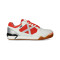 Buty futsalu Munich One Niño