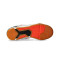 Buty futsalu Munich One Niño