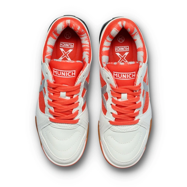 1758754914zapatilla-munich-one-nino-blanco-5