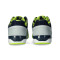 Buty futsalu Munich One Niño