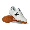 Buty futsalu Munich Gresca