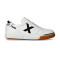 Buty futsalu Munich Gresca