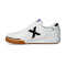 Buty futsalu Munich Gresca