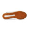 Buty futsalu Munich Gresca
