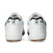 Buty futsalu Munich Gresca