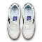 Buty futsalu Munich Gresca