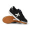Buty futsalu Munich Gresca