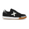 Buty futsalu Munich Gresca