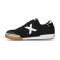 Buty futsalu Munich Gresca