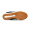 Buty futsalu Munich Gresca