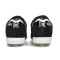 Buty futsalu Munich Gresca
